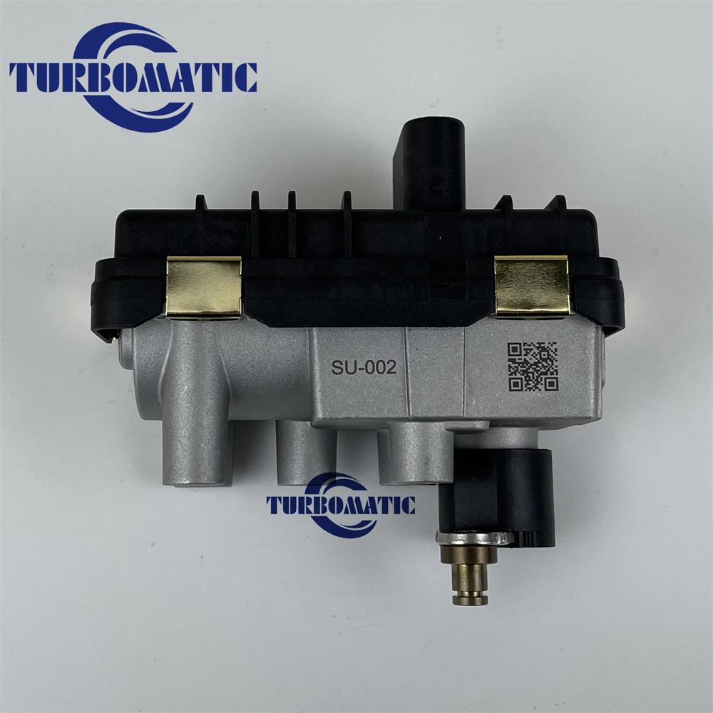 ι ι   3.0D TDV6 255 HP ͺ  ߿ GTB20V 829440 797863-0070 6NW010099-24